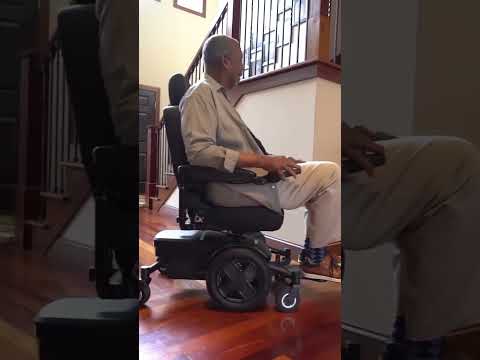 hqdefault YouTube Video