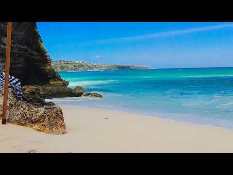 Dreamland Beach Tour,  Bali,  Indonesia