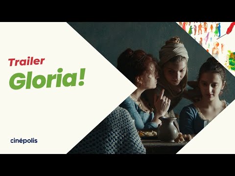 FAMILIA | SEMANA DE CINE ITALIANO 2025