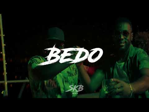 Niska X Leto X PLK Type Beat 2020 - "Bedo" (Prod. SKB)