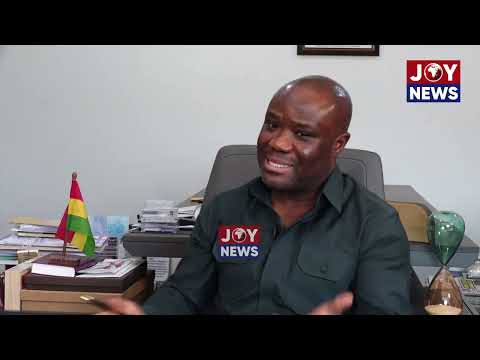 How can EOCO be accused of wanting to kidnap Baffour Awuah? - Felix Kwakye Ofosu