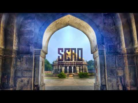 Sad Oriental Indian Voice Rap Beat Instrumental 2018 - ► Izhaar ◄ - Prod by Sero