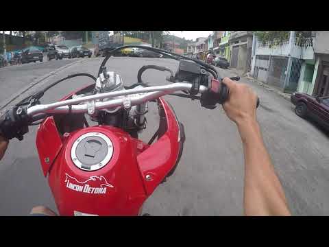 CALA BOCA LINCON - ESPECIAL DE NATAL