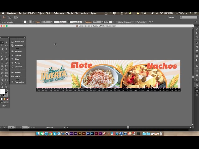 Vídeo relacionado con X-Banner Personalizado 60x160 cm - Expositor Publicitario con Impresión en Lona de 450g - Soporte Ligero de Interior para Bodas, Comuniones, Eventos y Negocios