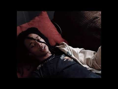 3300grim - Cleaned Up [Dir. by @drevegas]