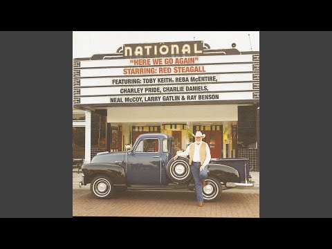 Three Chord Country Song video