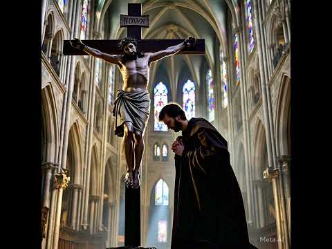 Give thanks by Dboy (official music video)