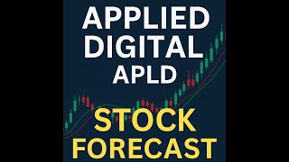 Applied Digital (APLD), Swing Support Holding — Is Expansion Resuming?