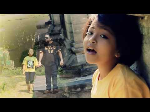 Hijo Samma - Dukpa Lepcha ft. Ephrath Luzang Lepcha