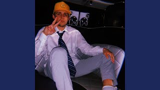 Drunk Music Video