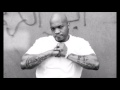 Styles P - I'm A Gee (Instrumental) (Remake by C Soundz)