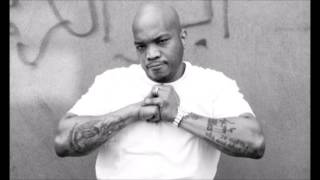 Styles P - I'm A Gee (Instrumental) (Remake by C Soundz)