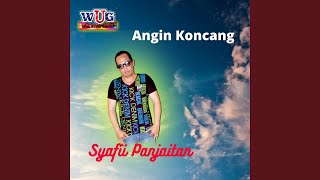 Download lagu Angin Koncang mp3 Download lagu Angin Koncang mp3