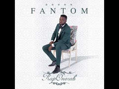 FANTOM ft Michel Martelly | Official  video music Rebèl |