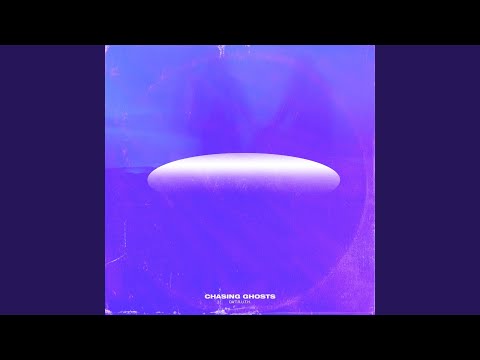 Thumbnail for Chasing Ghosts video