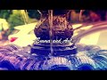 Emma Ant S Wedding Teaser