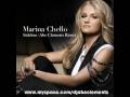 Marina Chello - Sideline (Abe Clements Remix ...