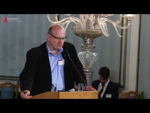 Jak powiększyć penisa dla nielicznych Zmuszony ssanie małego penisa