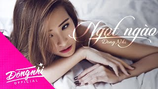 Video hợp âm Có Anh Ở Đây Rồi Anh Quân Idol