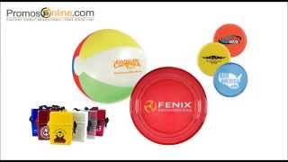 Promotional Products for Businesses - PromosOnline.com Song
