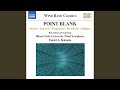Lauda: II. Hymnus anima mea