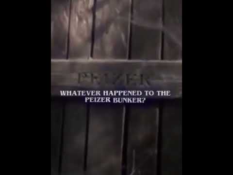 Did anyone ever even used to watch just add magic bc I did😭