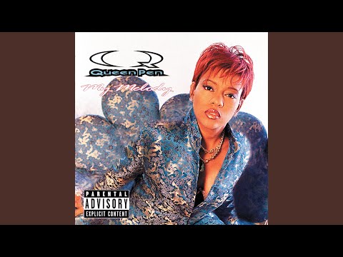 I'm Gon Blow Up (Album Version (Explicit))