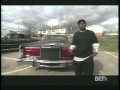 Lil Peedy Poppin N Lockin