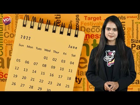 Social events in July calendar | Vibes of India | Sakshee Singh
