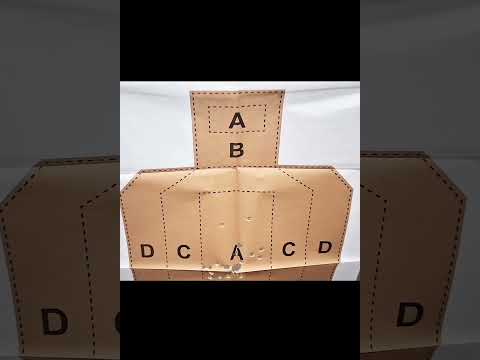 End of the day after action report...(Griffin armament threaded barrel and micro comp)