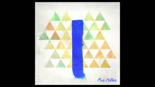 Mac Miller (Blue Slide Park) Full CD.