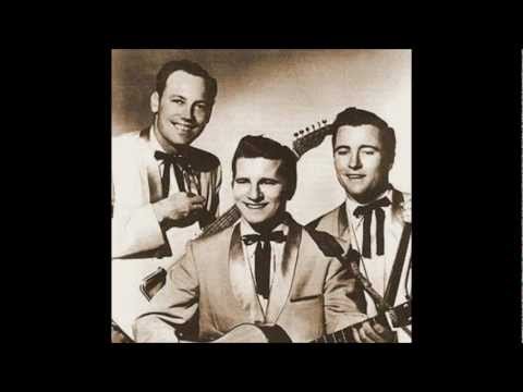 Johnny Burnette -  Rock Therapy