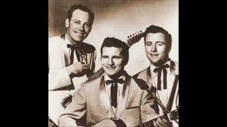 Johnny Burnette -  Rock Therapy