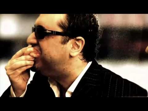 Zeitgeist 3 Trailer.