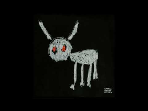 Drake - Polar Opposites (1 HOUR LOOP)