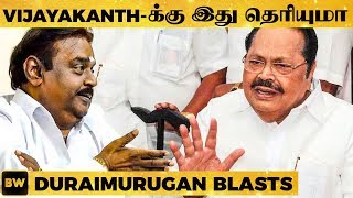 FUNNY: எனக்கு கூச்சமா இருக்கு - Nanjil Sampath Speech | Priya Anand | LKG Success Meet FUNNY: எனக்கு கூச்சமா இருக்கு - Nanjil Sampath Speech | Priya Anand | LKG Success Meet