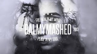 East of Here - Don&#39;t Need You