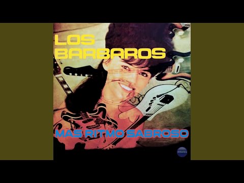 Si la Muerte Pisa Mi Huerto