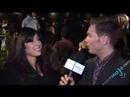 Interview with Jennifer Campbell