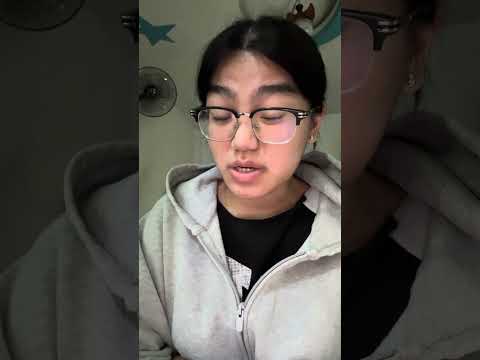 Introducing about me