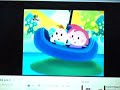 BabyTV Generics Wonder Park Sailing Away There S A Snake In My Boot