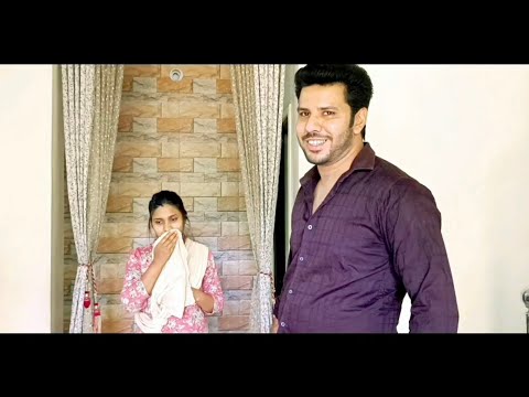 Rohit Gill Rape The My...