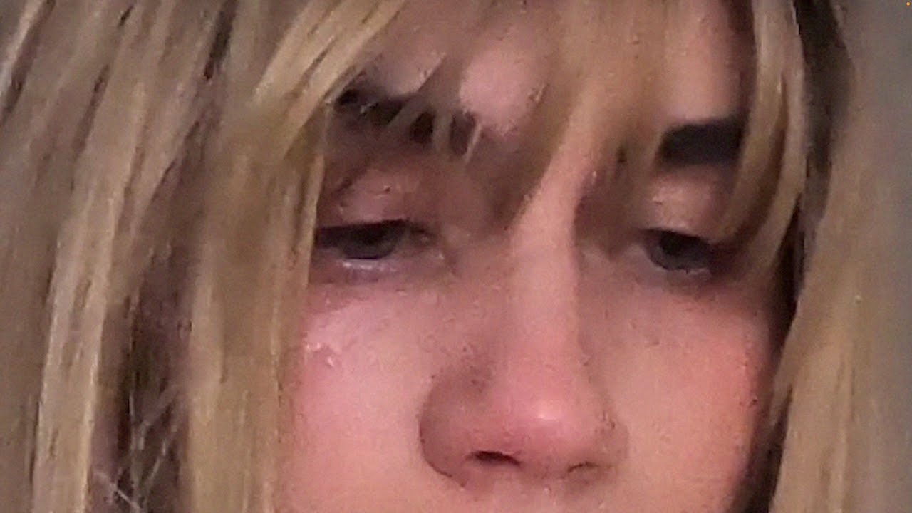 Void Meets Concrete - YouTube