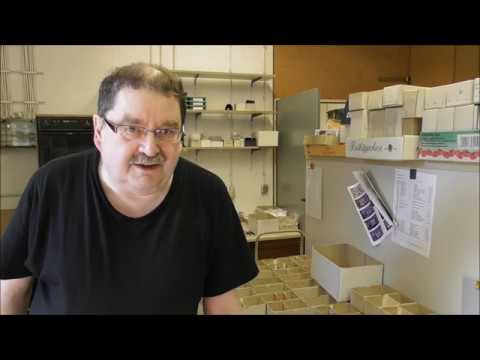 MBK on Tour #028 - MR Modellbau (Vienenburg)