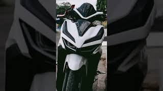 Download lagu Story WA  Vario new150 mp3