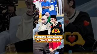 Download lagu Tertawa Bahagia Gus Azmi di Temani Istri Tercinta di Taiwan #shorts mp3 Download lagu Tertawa Bahagia Gus Azmi di Temani Istri Tercinta di Taiwan #shorts mp3