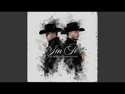 Sin Ti