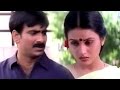 Nalo Nenu Lenu Lenu Video Song || Avunu Vallidaru Istapaddaru Movie || Ravi Teja, Kalyani