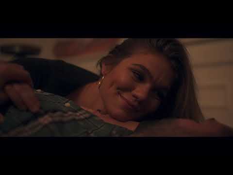 Abby Anderson - "Don't Matter Now" (Official Music Video)