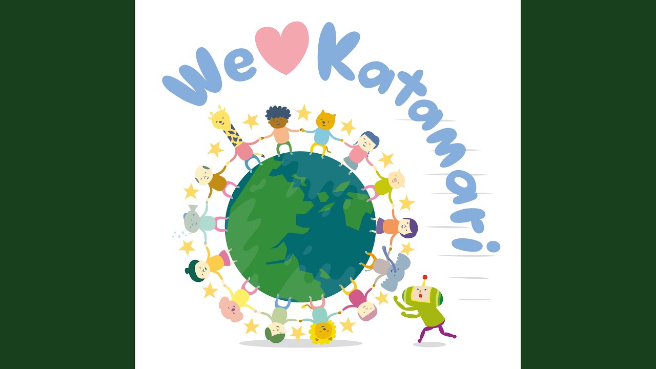 ベイビーユニバース